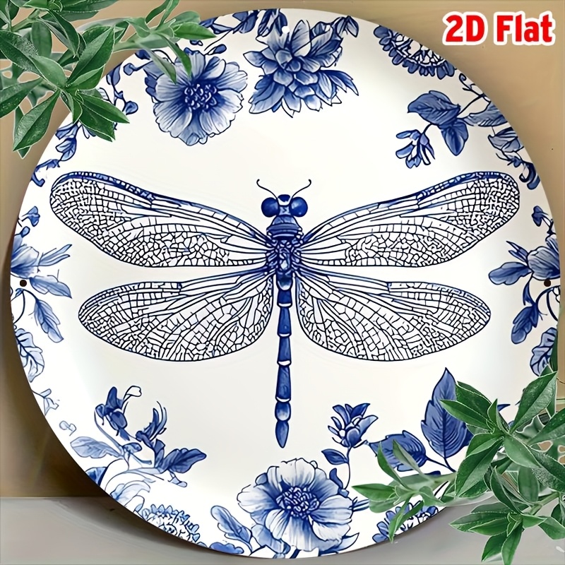 Home Decor White - 2D Flat, [2D Flat] 1 шт.