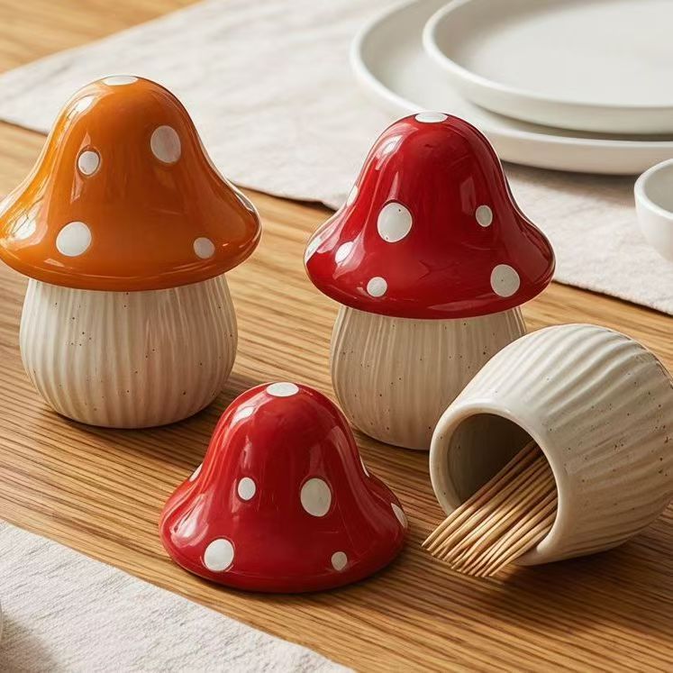 Керамические банки для хранени – обзор и цена Home Decor Kitchen