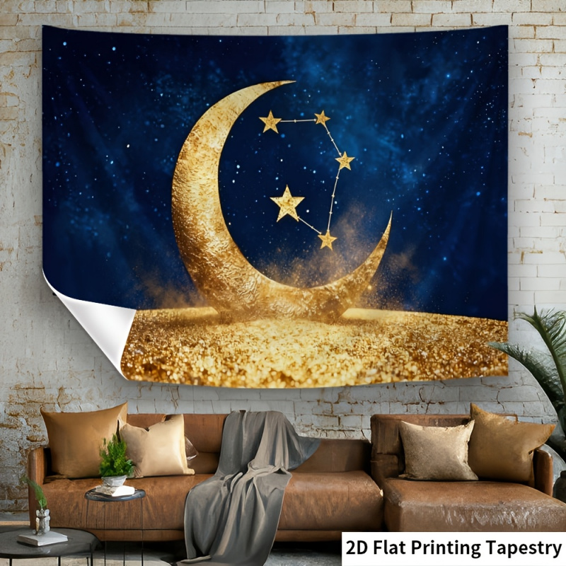 Гобелен VIKAMA для Рамадана с  – обзор и цена Home Decor Ramadan