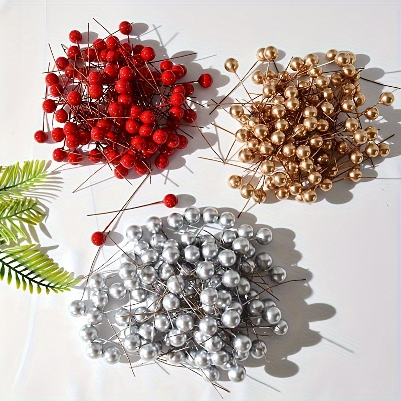 50 шт. рождественские украшени – обзор и цена Home Christmas Decor