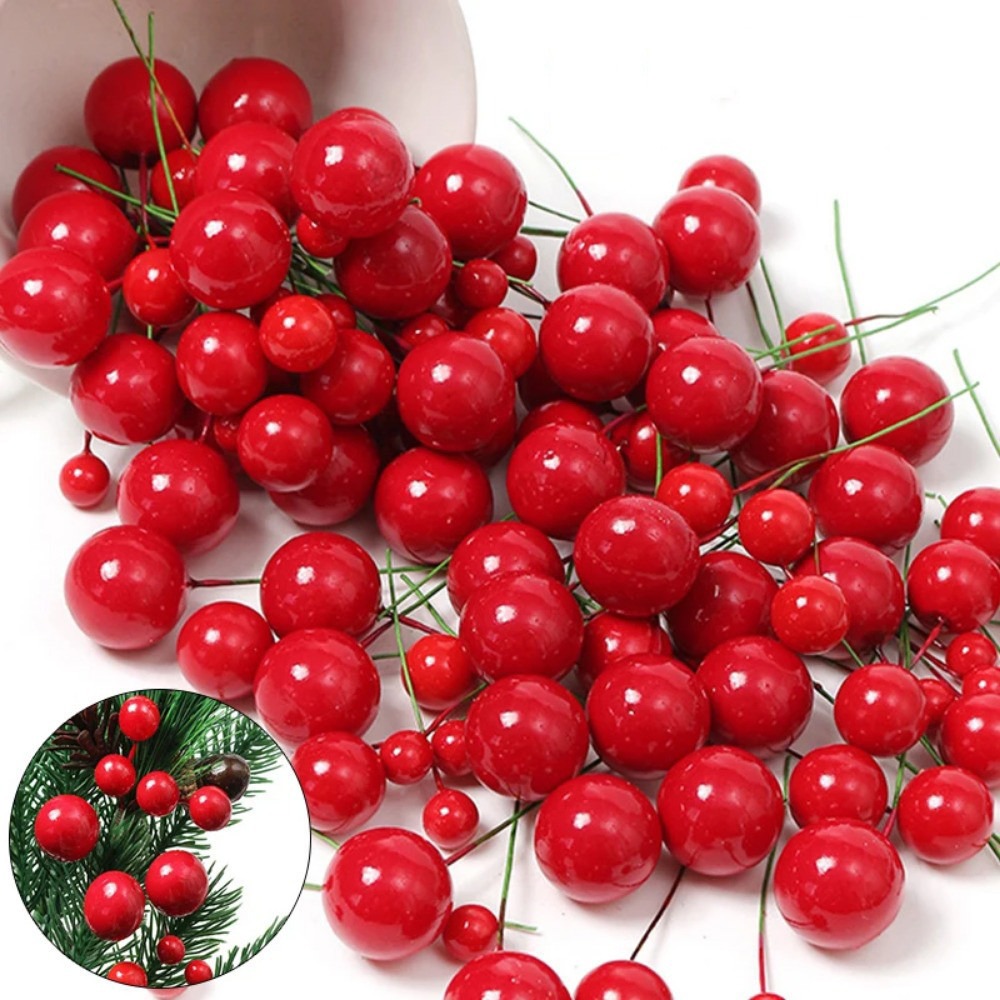 50 шт. рождественские украшени – обзор и цена Home Christmas Decor