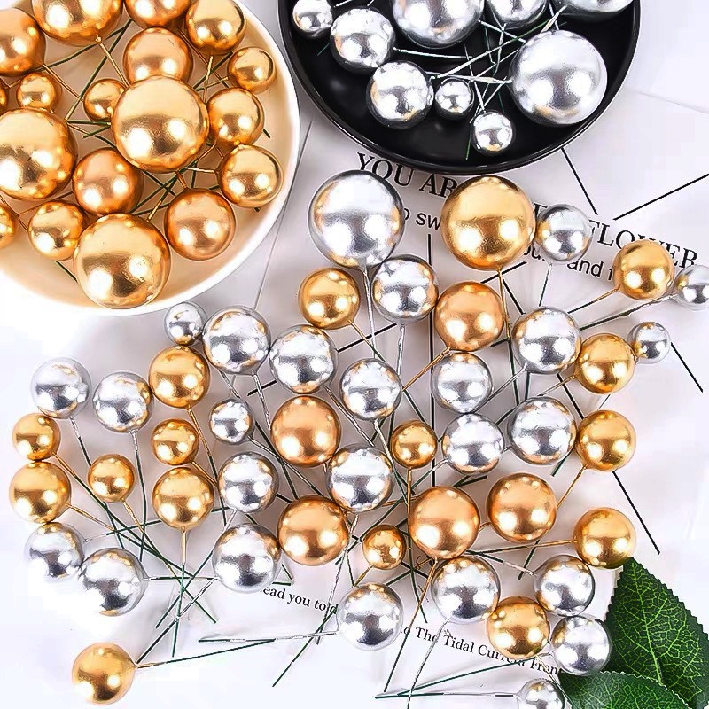 50 шт. рождественские украшени – обзор и цена Home Christmas Decor