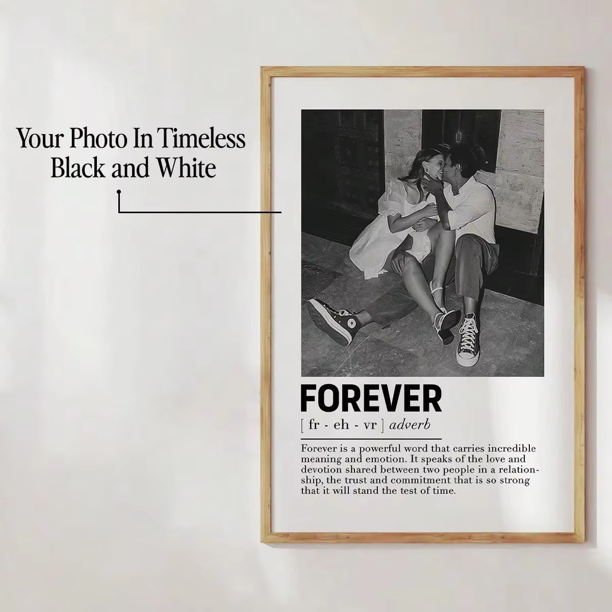 Уникальный Декоративный Картин – обзор и цена Home Decor White