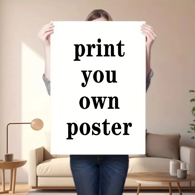 Уникальный Декоративный Картин – обзор и цена Home Decor White