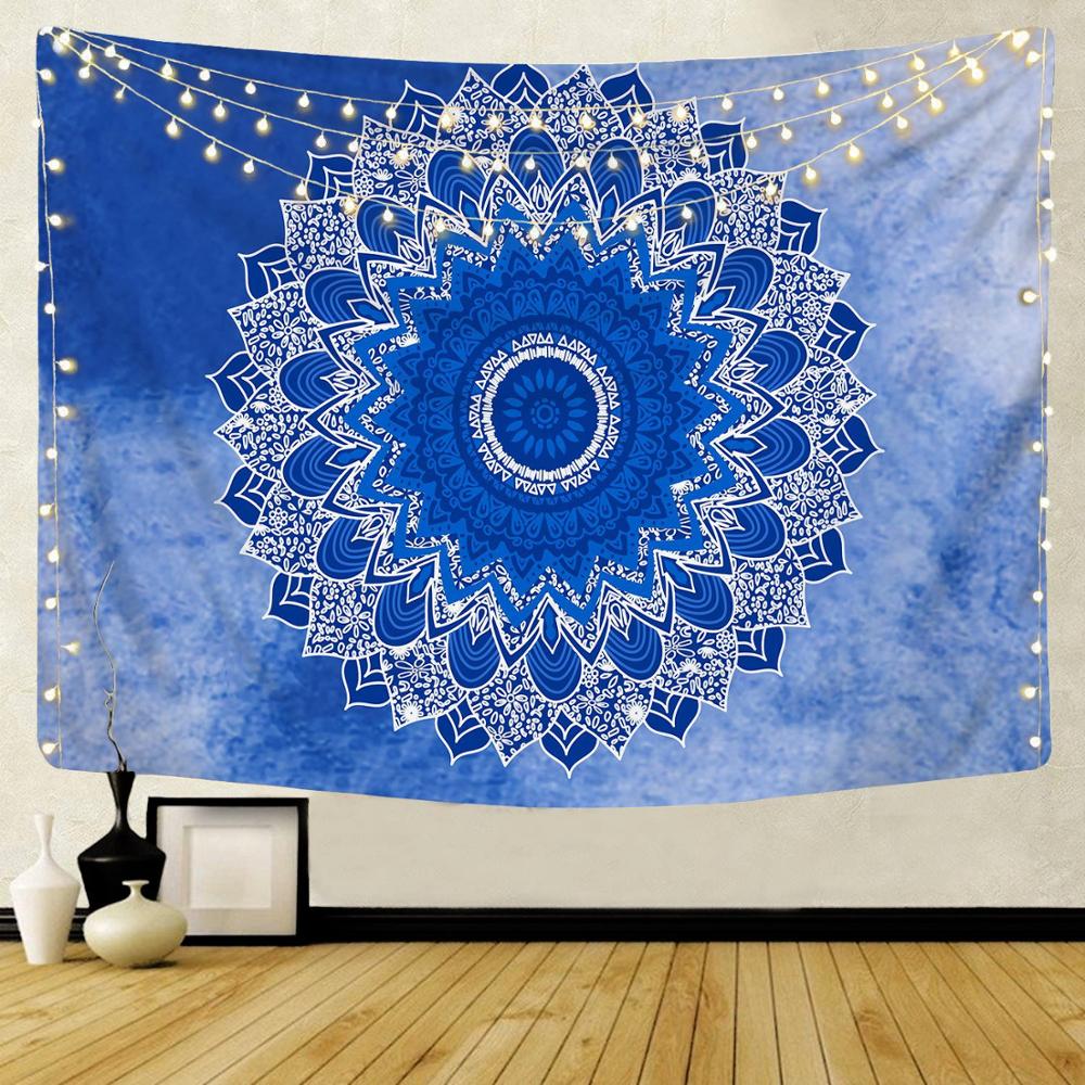 2021 популярный индийский гобе – обзор и цена Home Decor Yoga