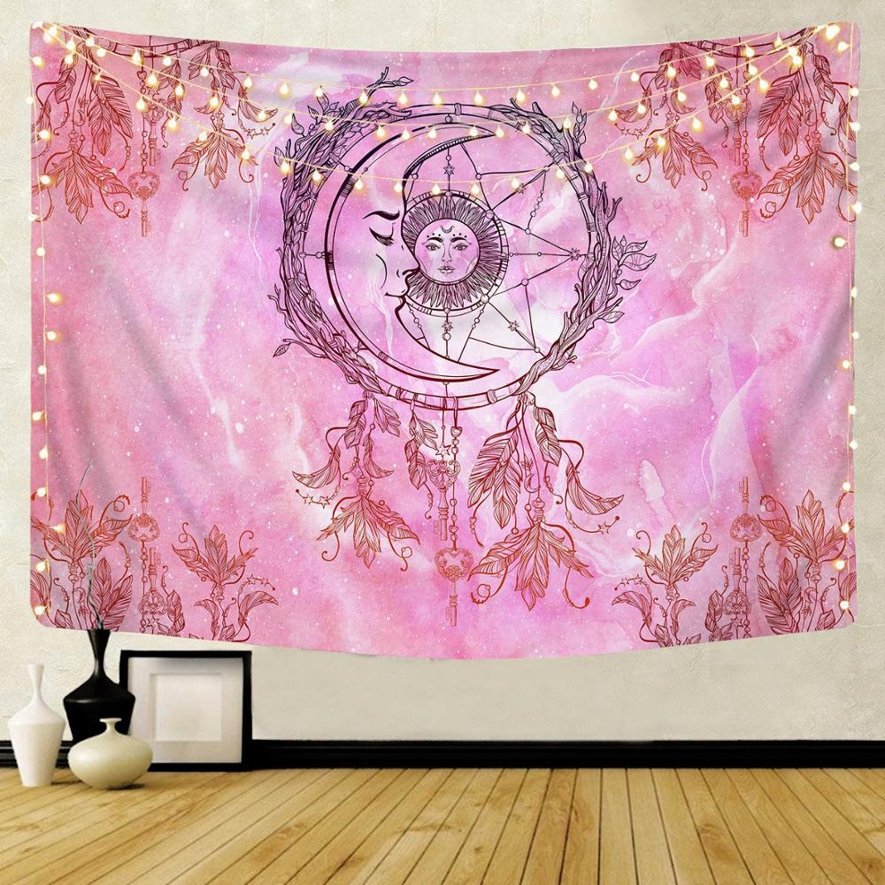 2021 популярный индийский гобе – обзор и цена Home Decor Yoga