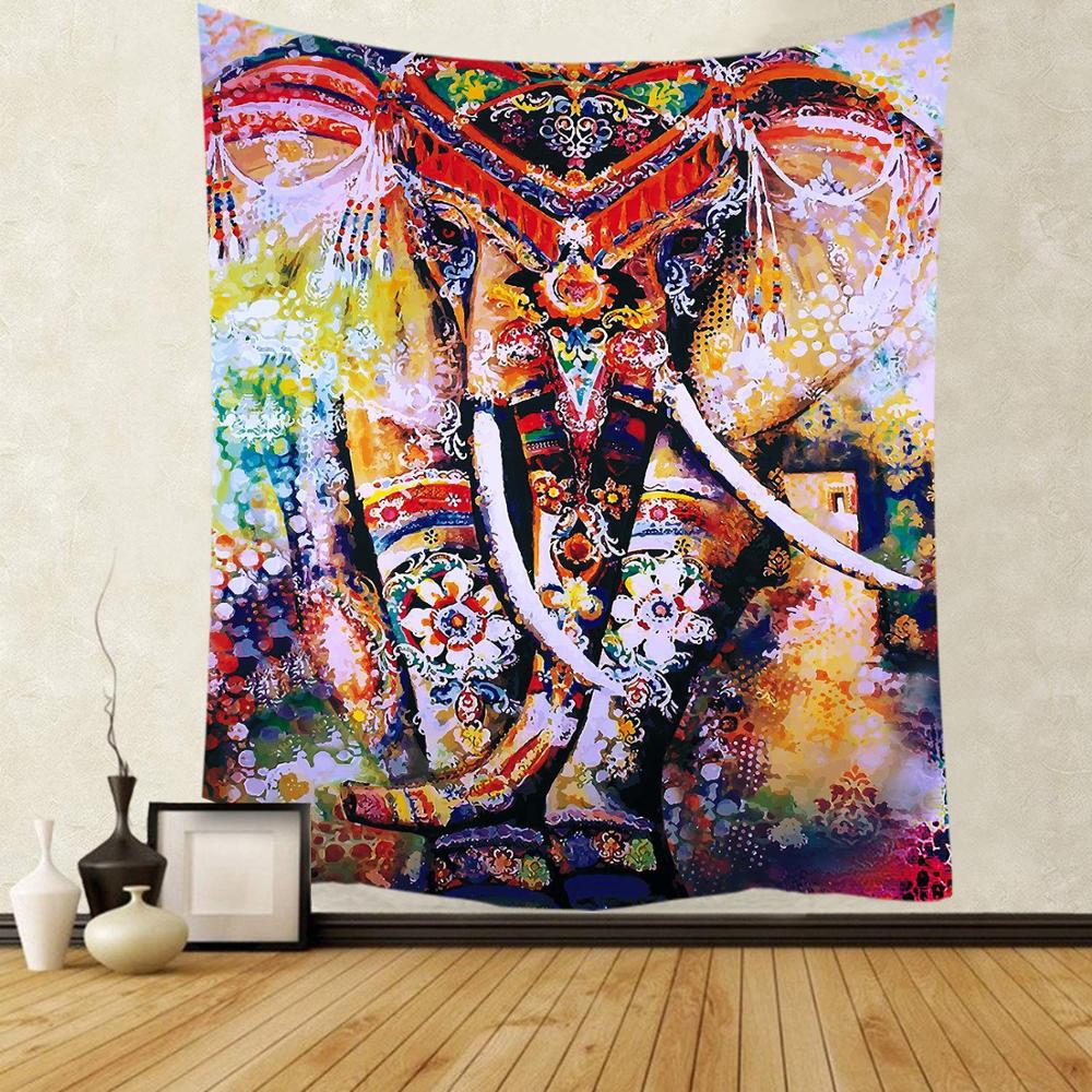 2021 популярный индийский гобе – обзор и цена Home Decor Yoga