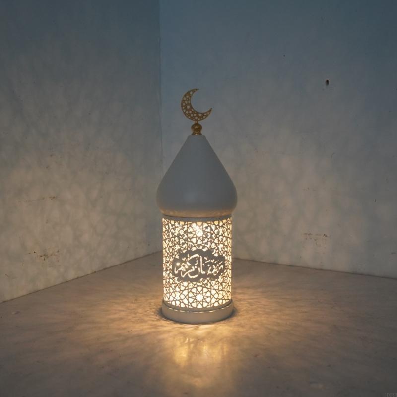 2025 Новый декоративный подсве – обзор и цена Home Decor Ramadan