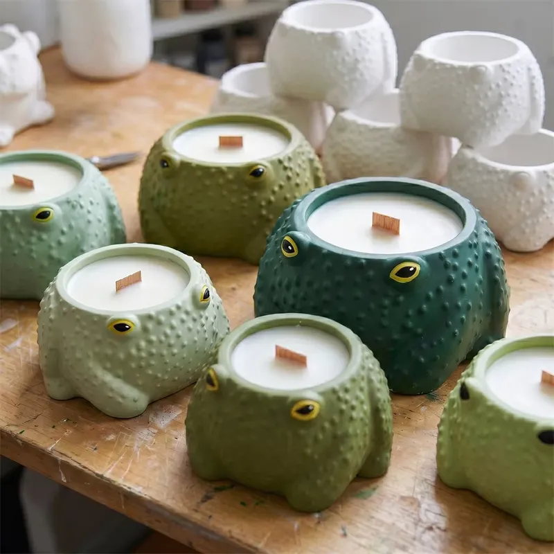 Силиконовые формы для свечей в – обзор и цена Home Decor Handmade