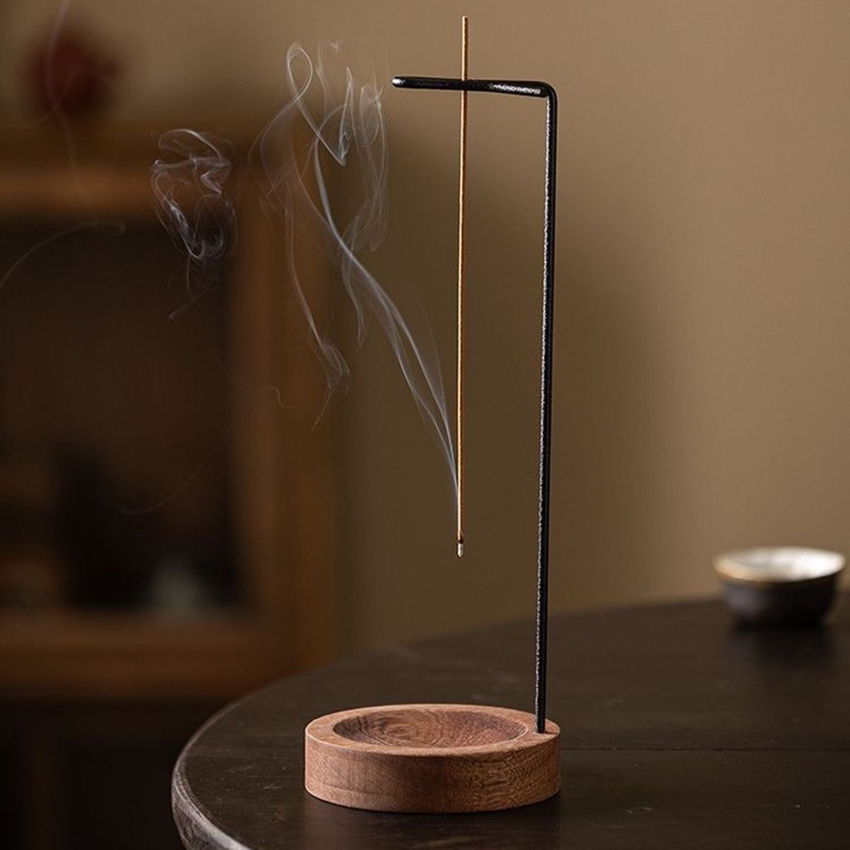 Креативная подставка для благо – обзор и цена Home Decor Yoga