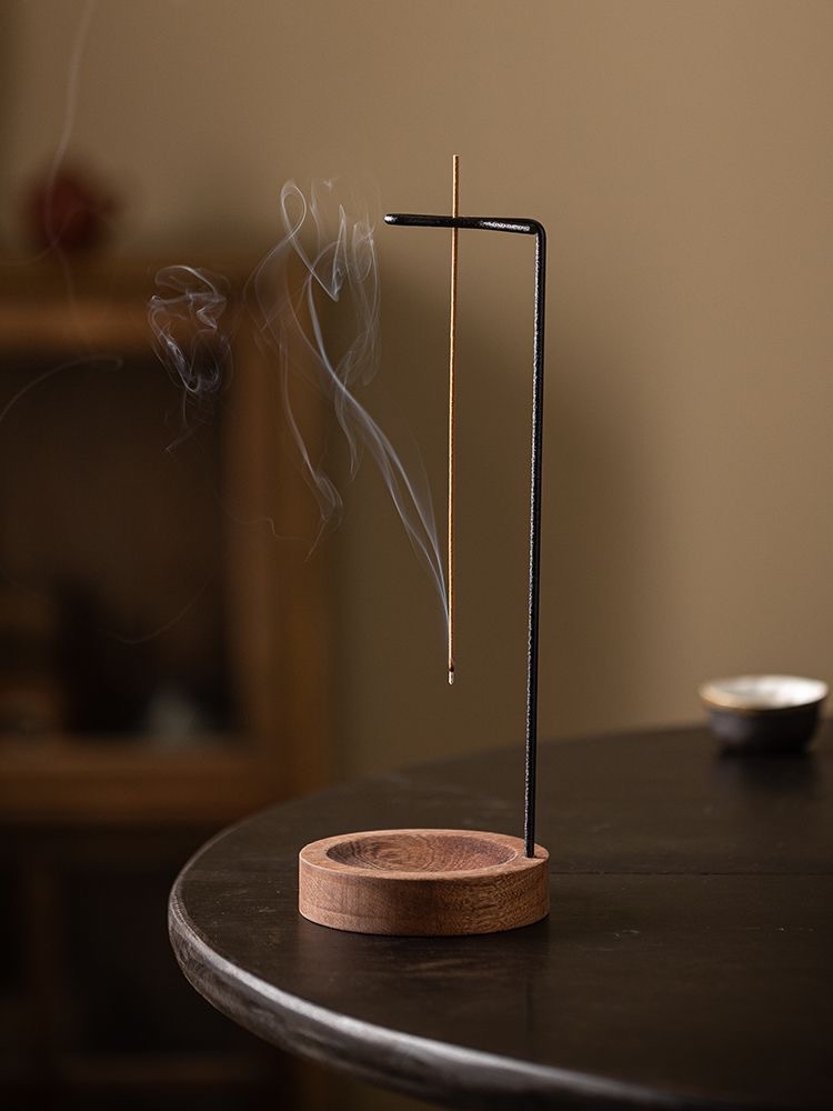 Креативная подставка для благо – обзор и цена Home Decor Yoga