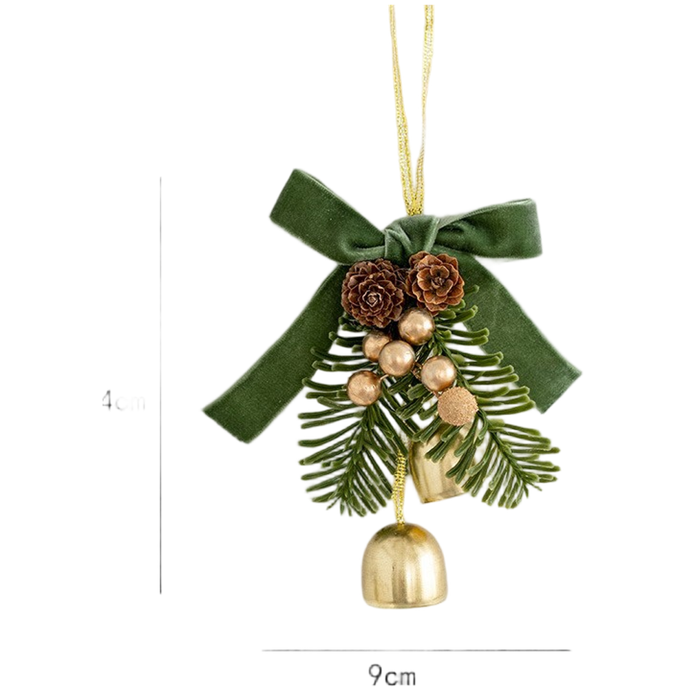 Декор из сосновой шишки, подве – обзор и цена Home Decor Location