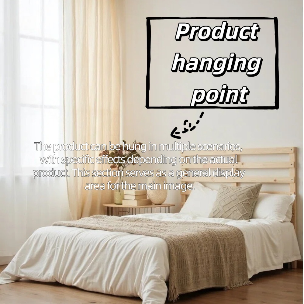 Металлическая табличка Sweet L – обзор и цена Home Decor White