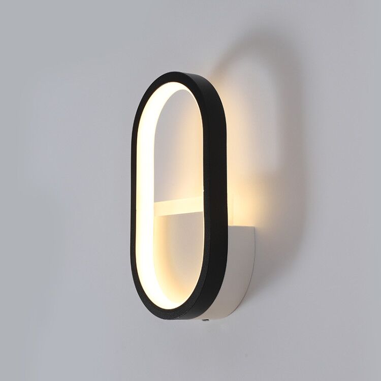 Современный скандинавский свет – обзор и цена Home Decor White