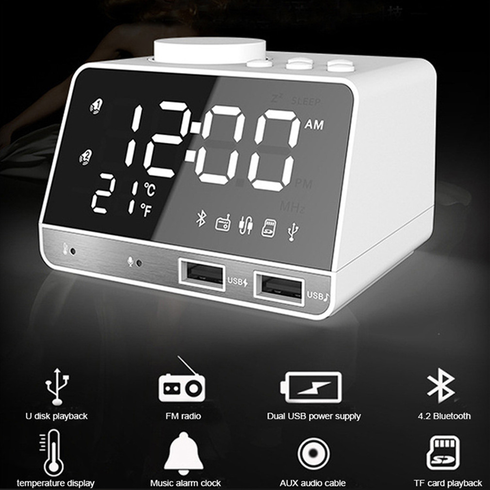 Новинка 2026: Bluetooth-совмес – обзор и цена Home Decor Range