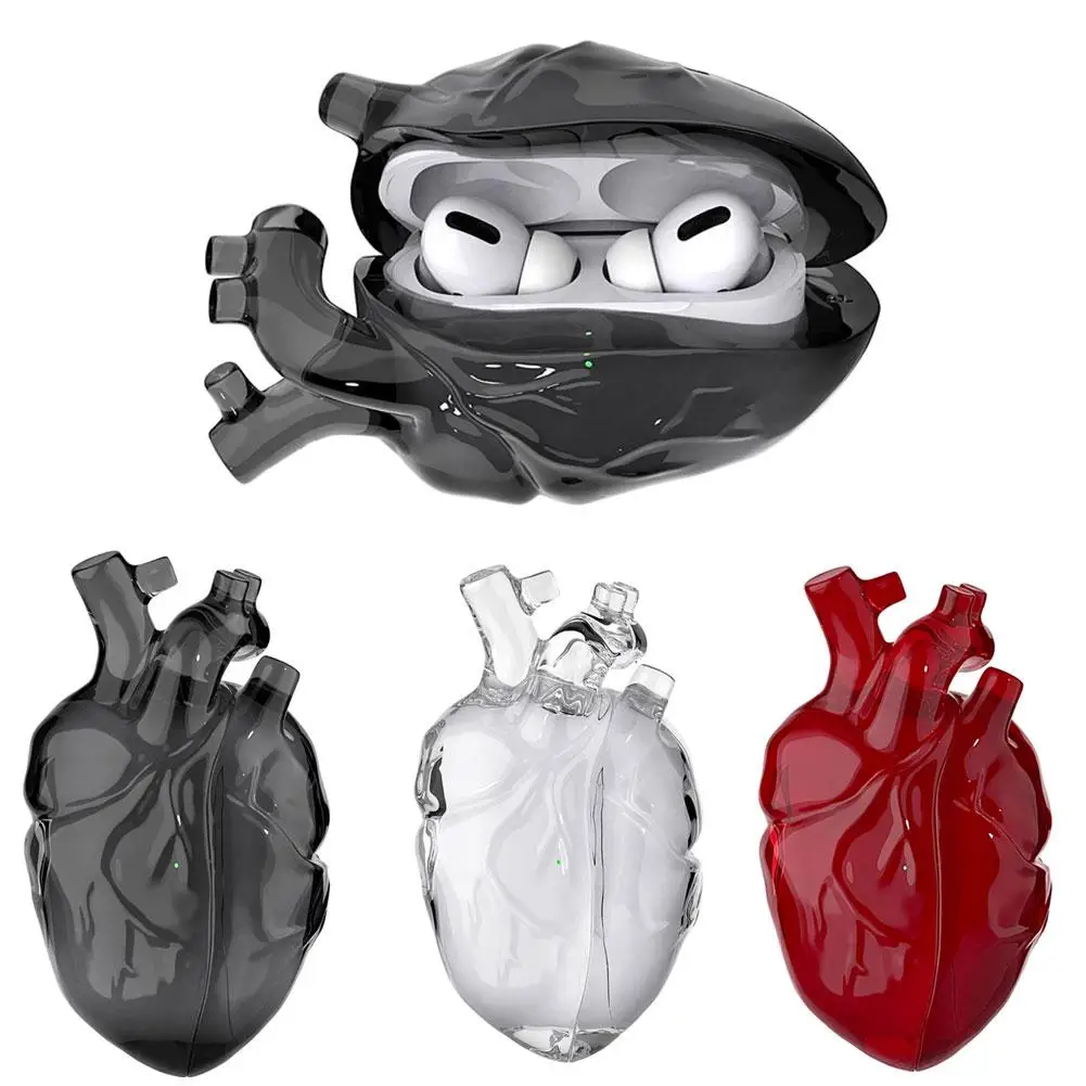 Чехол для наушников Cool Heart – обзор и цена Home Decor Fallout 4