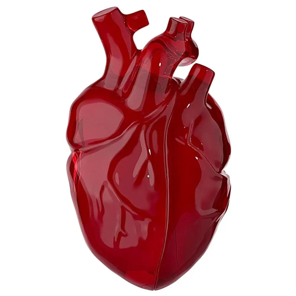 Чехол для наушников Cool Heart – обзор и цена Home Decor Fallout 4