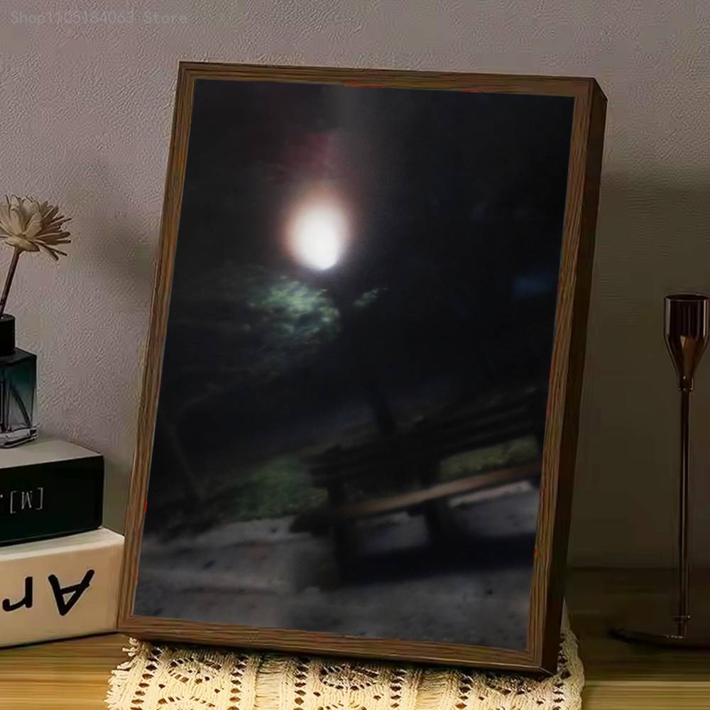 Настенный постер-фреска для до – обзор и цена Xavier Home Decor