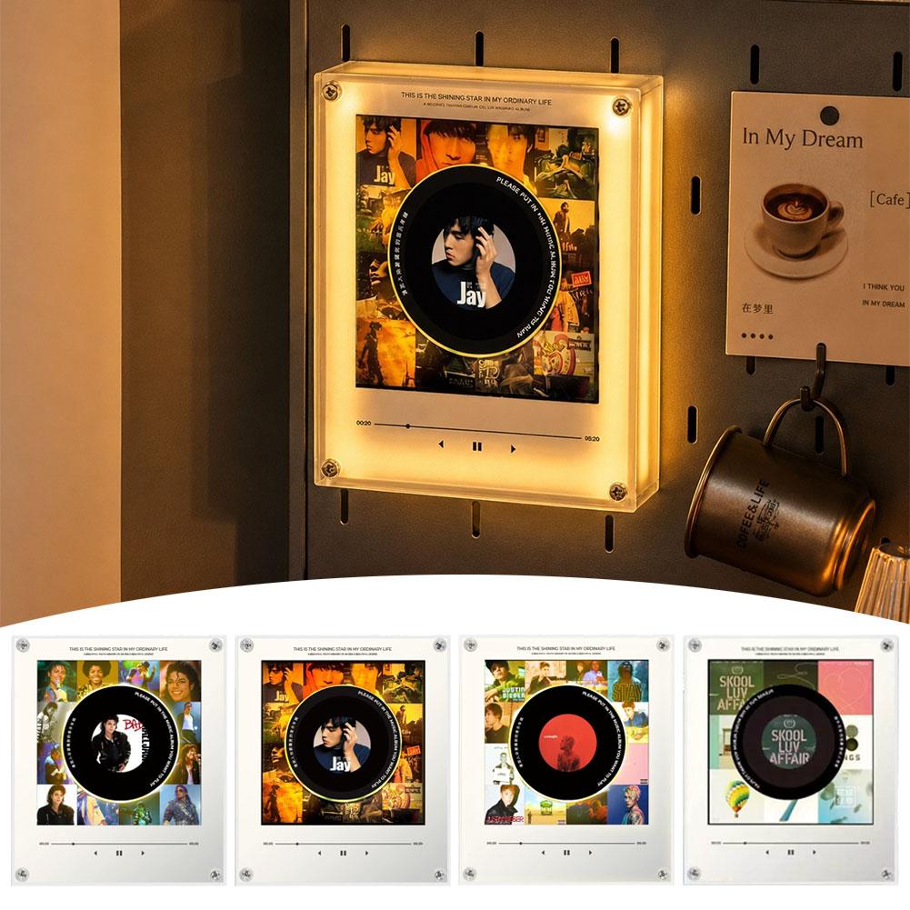 Новый милый умный акриловый но – обзор и цена Home Decor Range