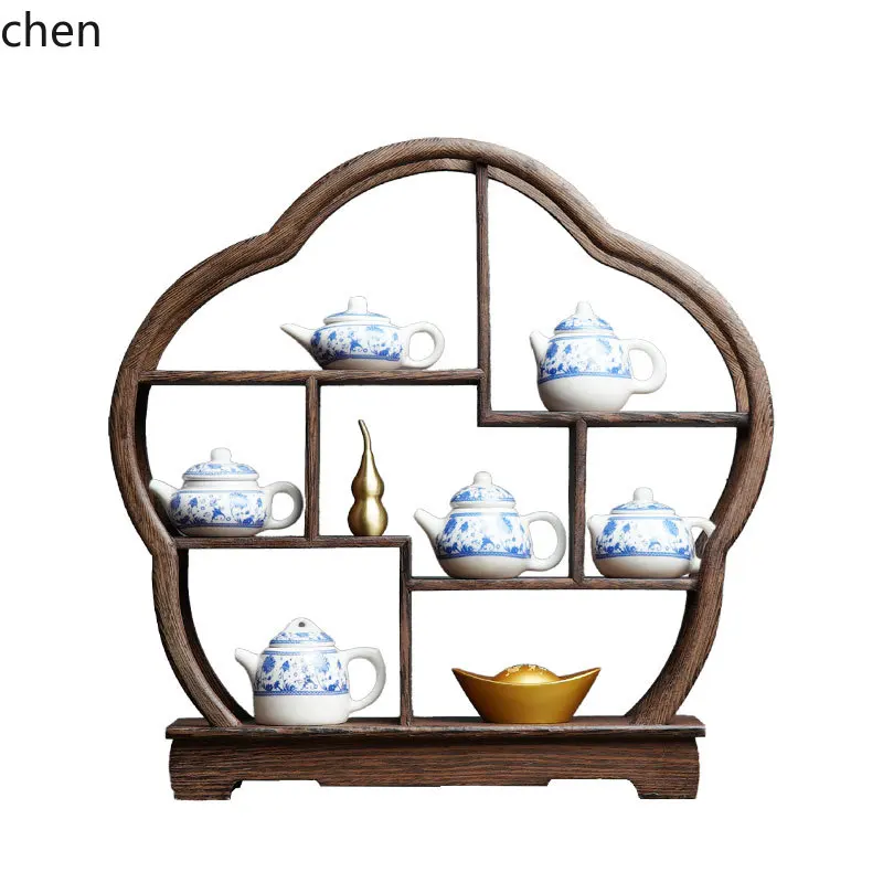 7.15-c13 Ретро-чайник в стиле  – обзор и цена Home Decor White