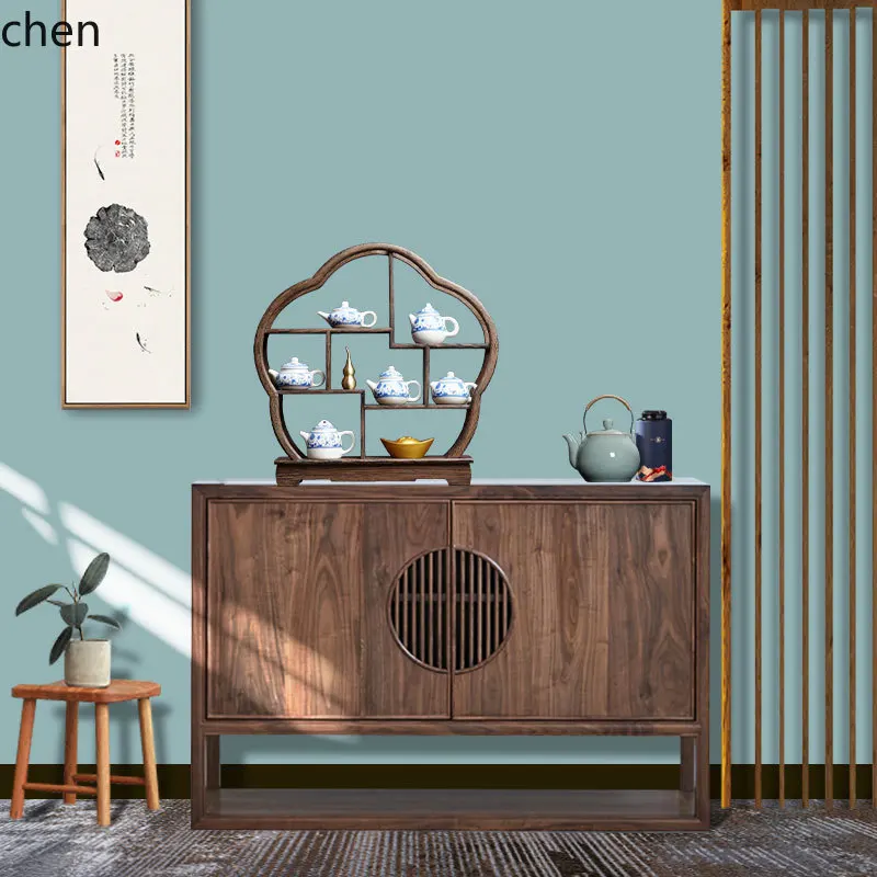7.15-c13 Ретро-чайник в стиле  – обзор и цена Home Decor White