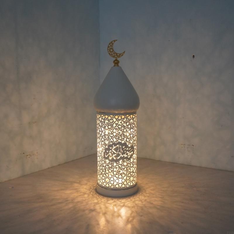 Декоративный подсвечник Рамада – обзор и цена Home Decor Ramadan