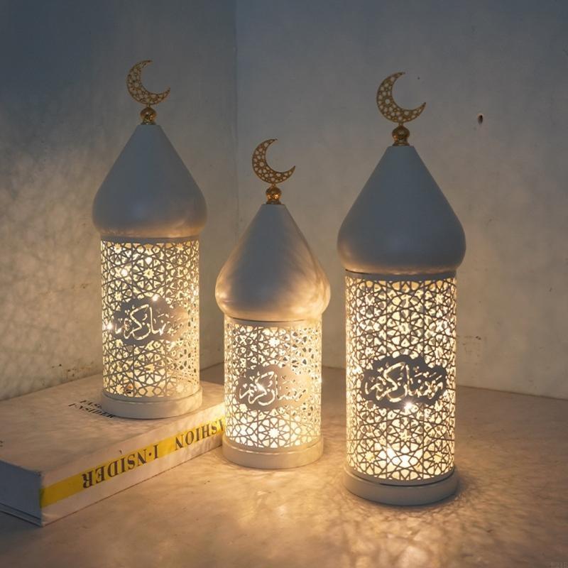 Декоративный подсвечник Рамада – обзор и цена Home Decor Ramadan