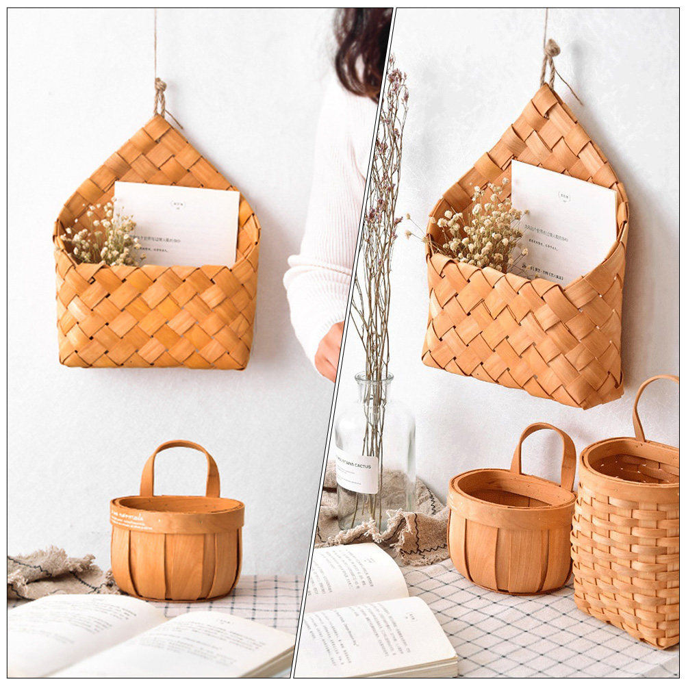 1 шт. Изысканная настенная дер – обзор и цена Home Decor Handmade