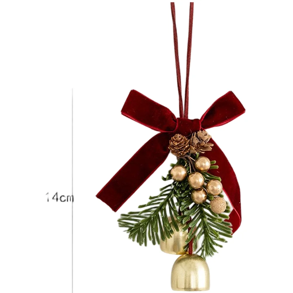Декор из сосновой шишки, подве – обзор и цена Home Decor Location
