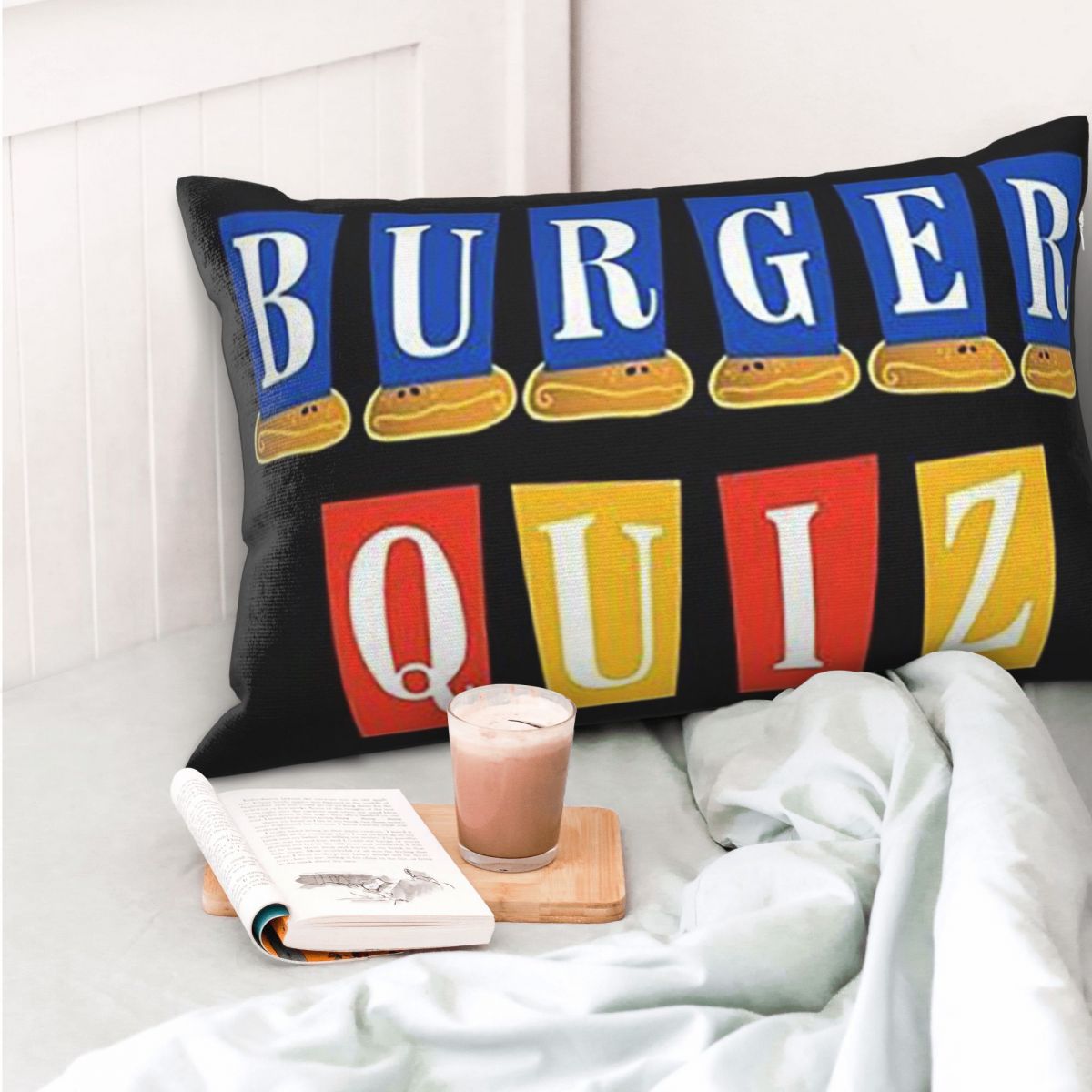 Наволочка прямоугольная с новы – обзор и цена Home Decor Quiz Free