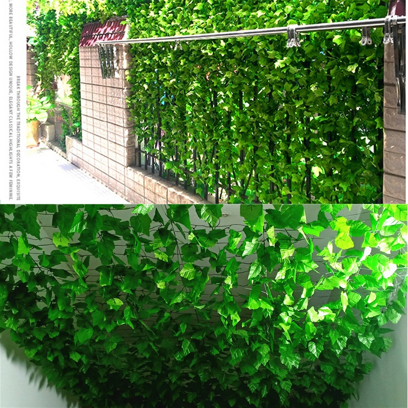 Гирлянда из ротанга 230 см с я – обзор и цена Rattan Plant Basket