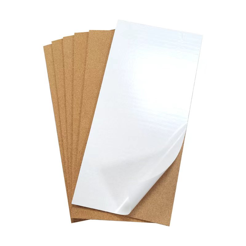2/4/6 штук пробковых досок для – обзор и цена Home Decor Vision Board