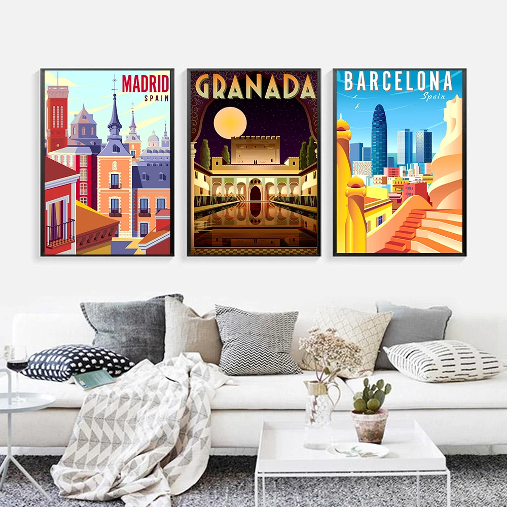Скандинавский всемирно известн – обзор и цена Home Decor Location