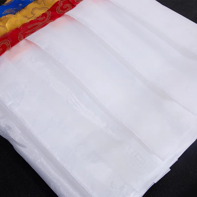 4,6 м белый/желтый/зеленый/пят – обзор и цена Home Decor White