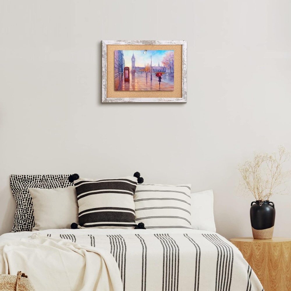 Миниатюрная декоративная насте – обзор и цена Home Decor Vision Board