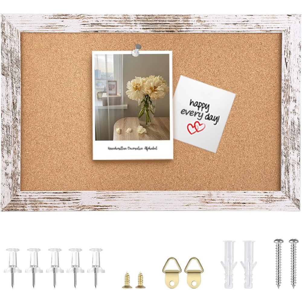Миниатюрная декоративная насте – обзор и цена Home Decor Vision Board