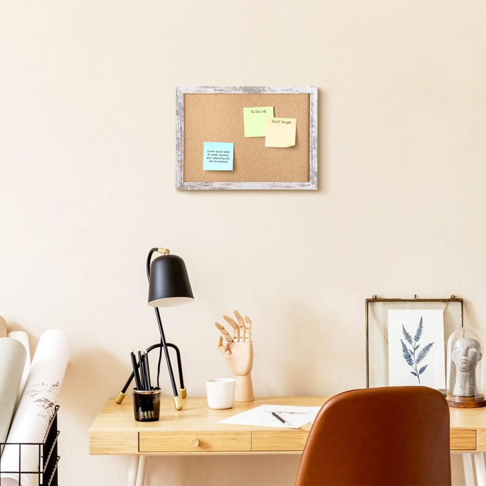 Миниатюрная декоративная насте – обзор и цена Home Decor Vision Board