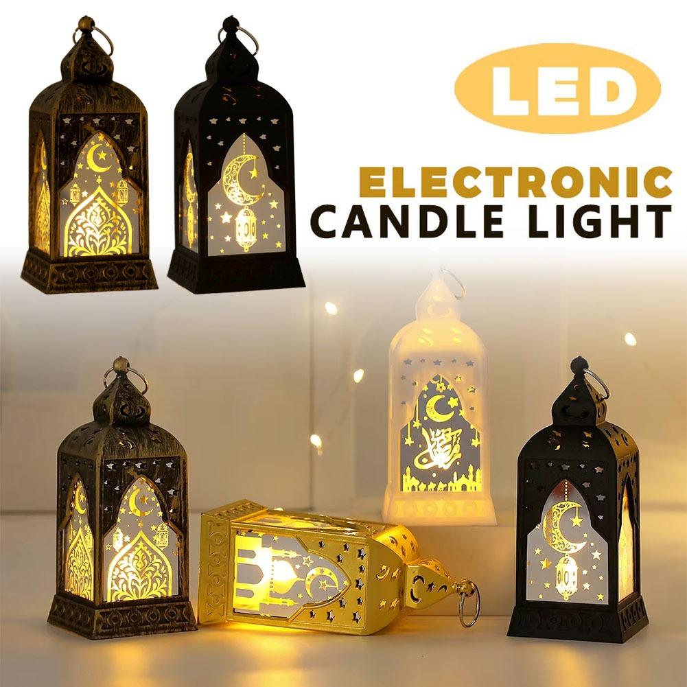 Декорации для Рамадана: светод – обзор и цена Home Decor Ramadan