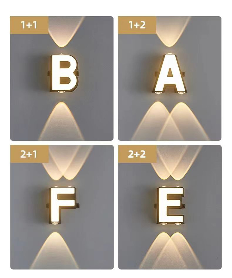 Уличный водонепроницаемый наст – обзор и цена Home Decor White