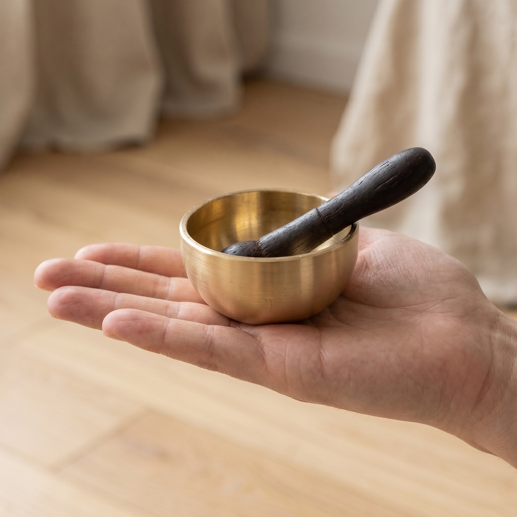 Набор миниатюрных тибетских по – обзор и цена Home Decor Yoga